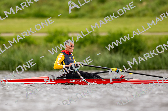 Notts Masters-820