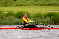 Notts Masters-818
