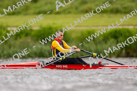 Notts Masters-818