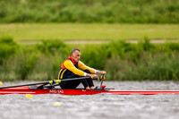 Notts Masters-821