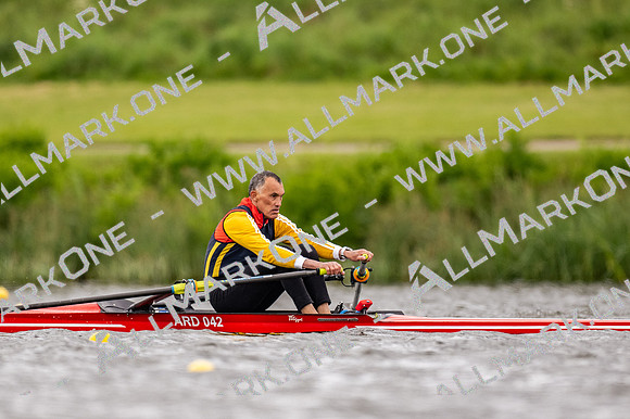 Notts Masters-821