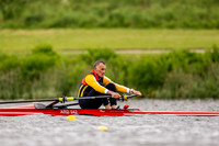 Notts Masters-822