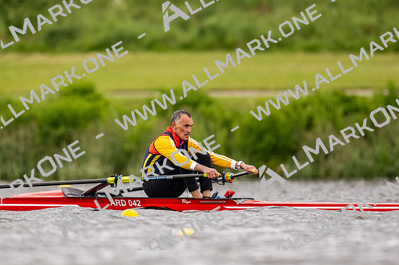 Notts Masters-822