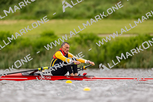 Notts Masters-823