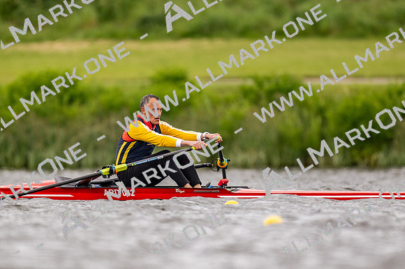 Notts Masters-824