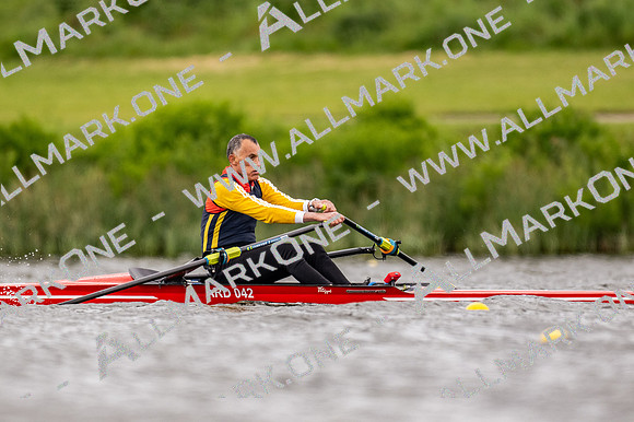 Notts Masters-825