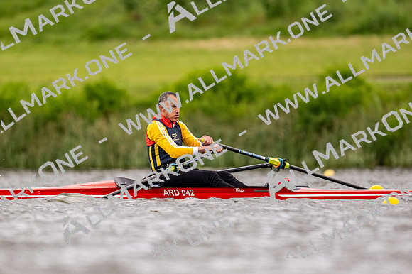 Notts Masters-826
