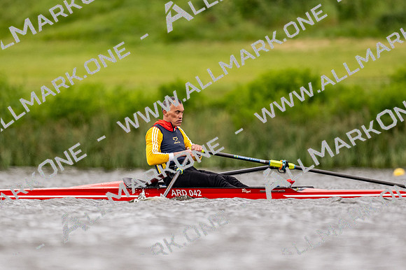 Notts Masters-827