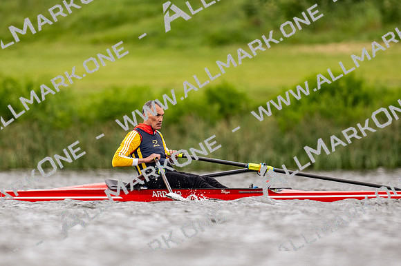 Notts Masters-828