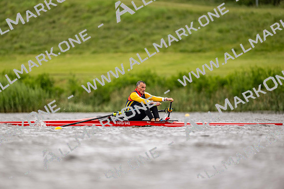 Notts Masters-829