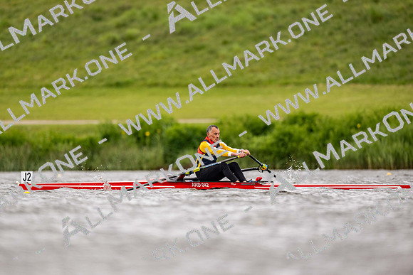 Notts Masters-832