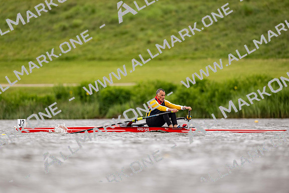 Notts Masters-831