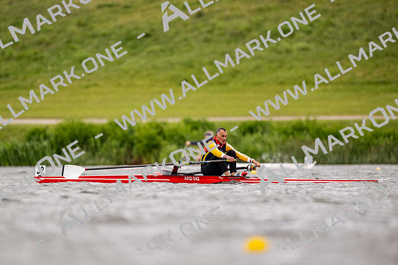 Notts Masters-833