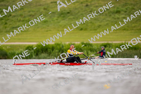 Notts Masters-835