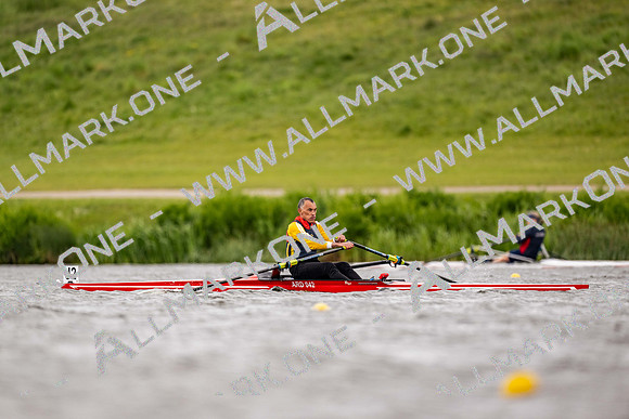 Notts Masters-836