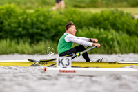 Notts Masters-884
