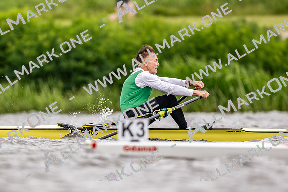 Notts Masters-884