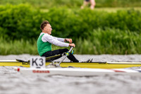 Notts Masters-885