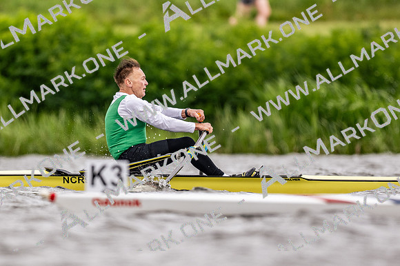 Notts Masters-885