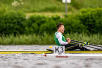 Notts Masters-887