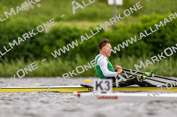 Notts Masters-887