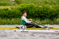 Notts Masters-886