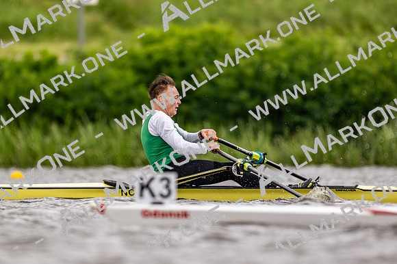 Notts Masters-886