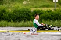 Notts Masters-888