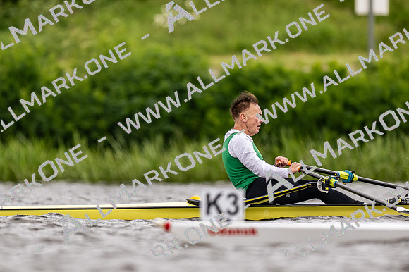 Notts Masters-888