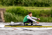 Notts Masters-889