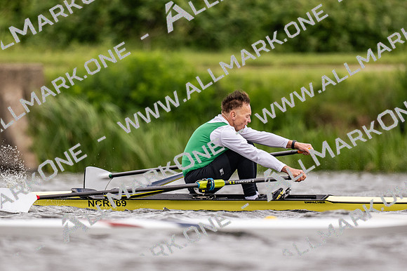 Notts Masters-889