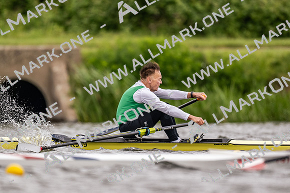 Notts Masters-890