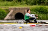 Notts Masters-891