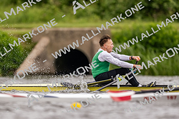 Notts Masters-891