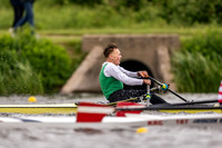Notts Masters-892
