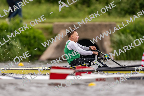 Notts Masters-892