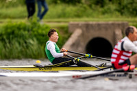 Notts Masters-893