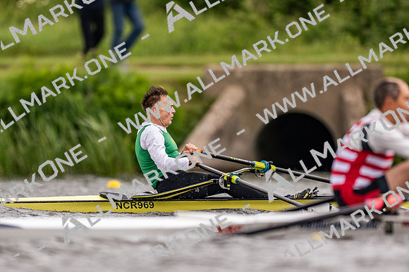 Notts Masters-893