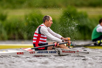 Notts Masters-895