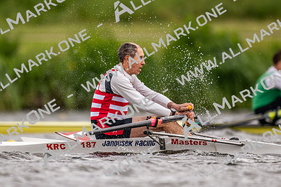 Notts Masters-895