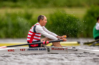 Notts Masters-896