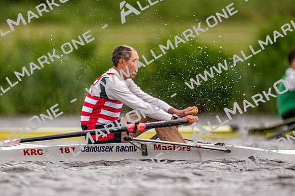Notts Masters-896
