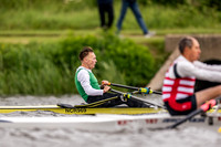 Notts Masters-894