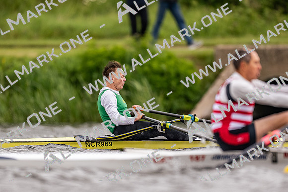 Notts Masters-894