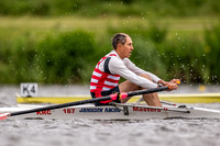 Notts Masters-897