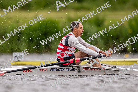 Notts Masters-897