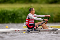 Notts Masters-901