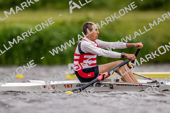 Notts Masters-901