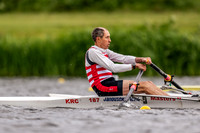 Notts Masters-902
