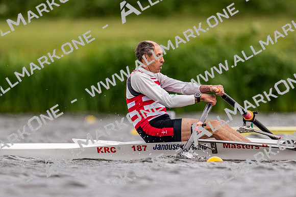 Notts Masters-902